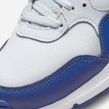 Giày Thể Thao Nam NIKE Nike Air Max Sc CW4555-012