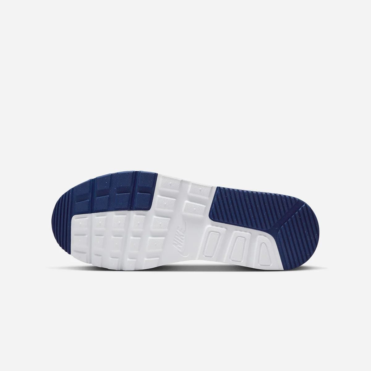 Giày Thể Thao Nam NIKE Nike Air Max Sc CW4555-012