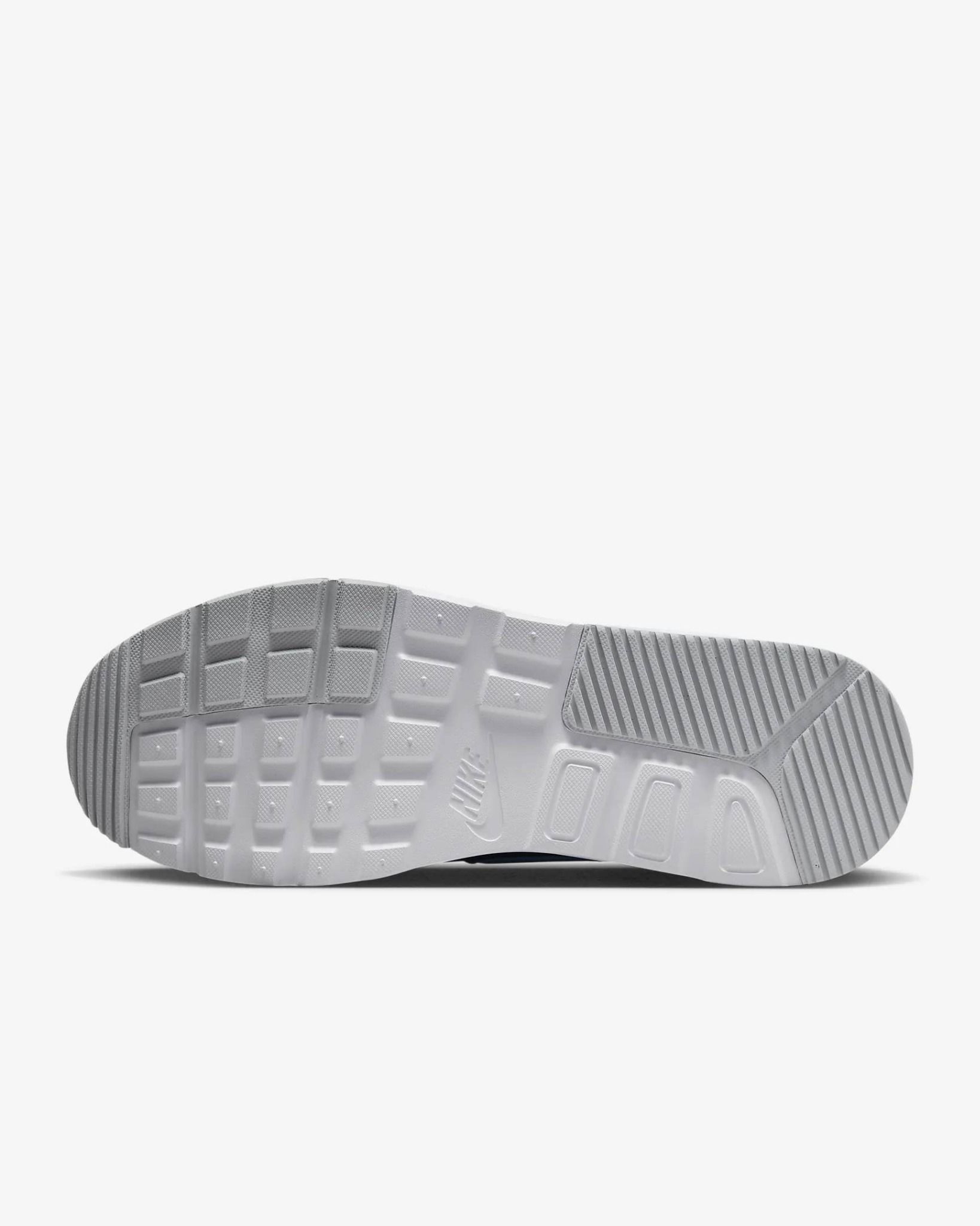 Giày Thể Thao Nam NIKE Nike Air Max Sc CW4555-014