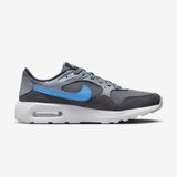  Giày Thể Thao Nam NIKE Nike Air Max Sc CW4555-014 