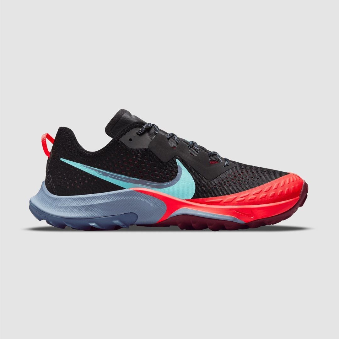 Giày Chạy Nam NIKE Nike Air Zoom Terra Kiger 7 CW6062-004