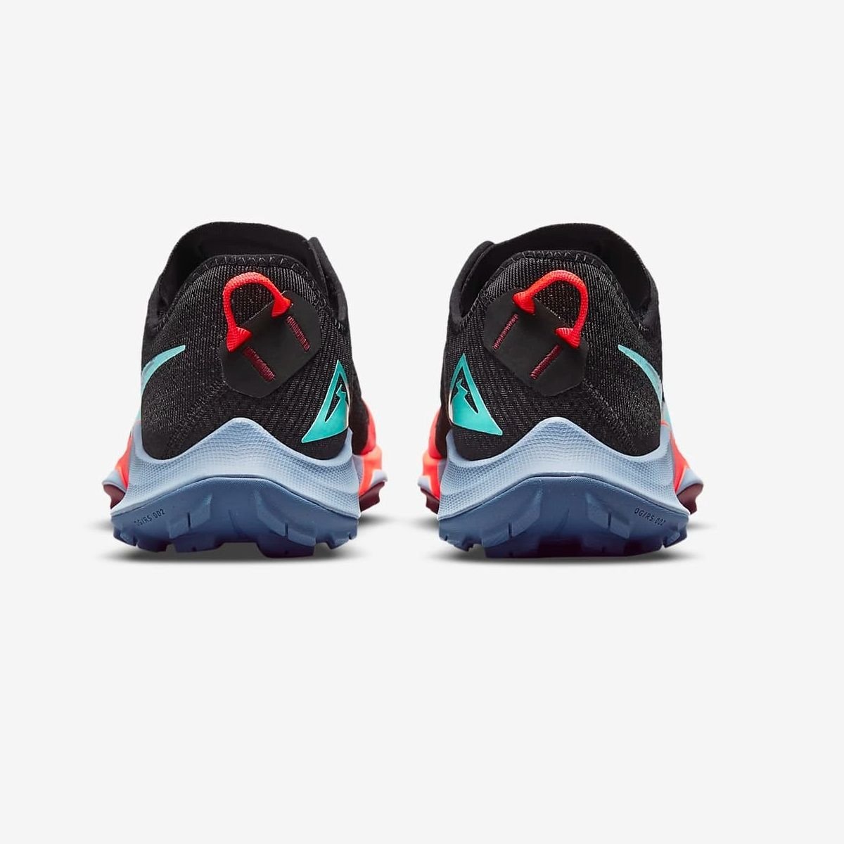 Giày Chạy Nam NIKE Nike Air Zoom Terra Kiger 7 CW6062-004