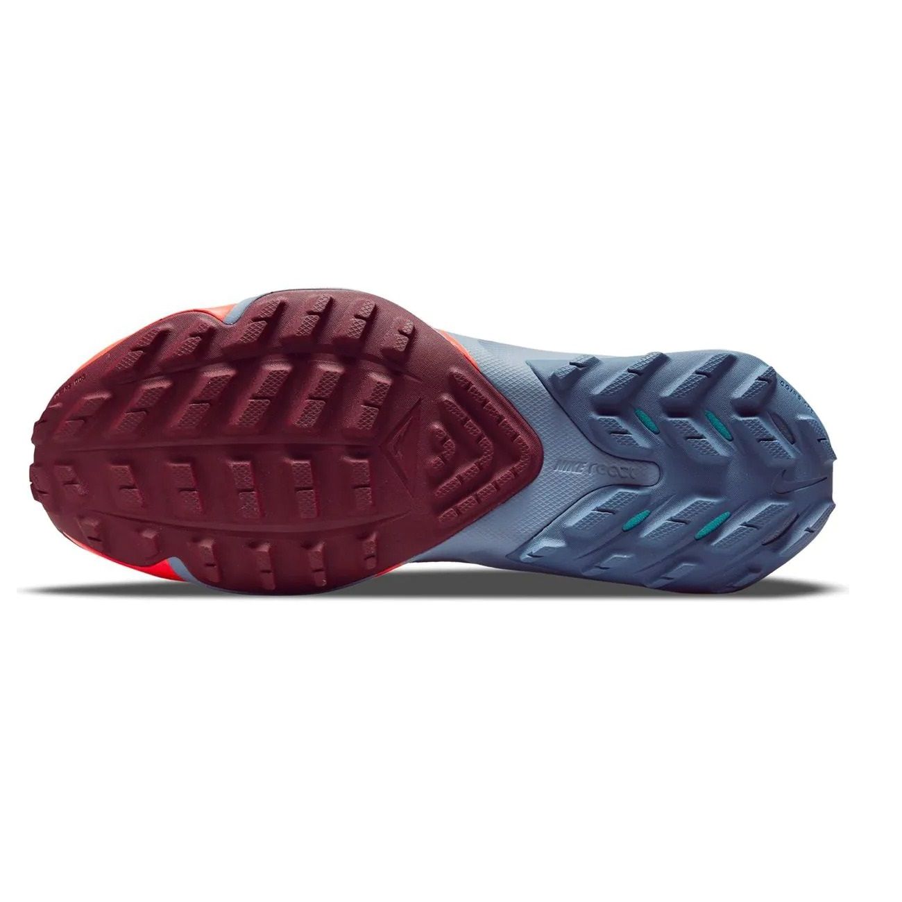 Giày Chạy Nam NIKE Nike Air Zoom Terra Kiger 7 CW6062-004