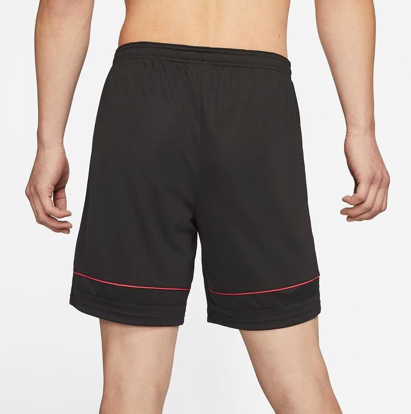 Quần đùi Bóng Đá Nam Nike As M Nk Dry Acd21 Short K CW6108-013