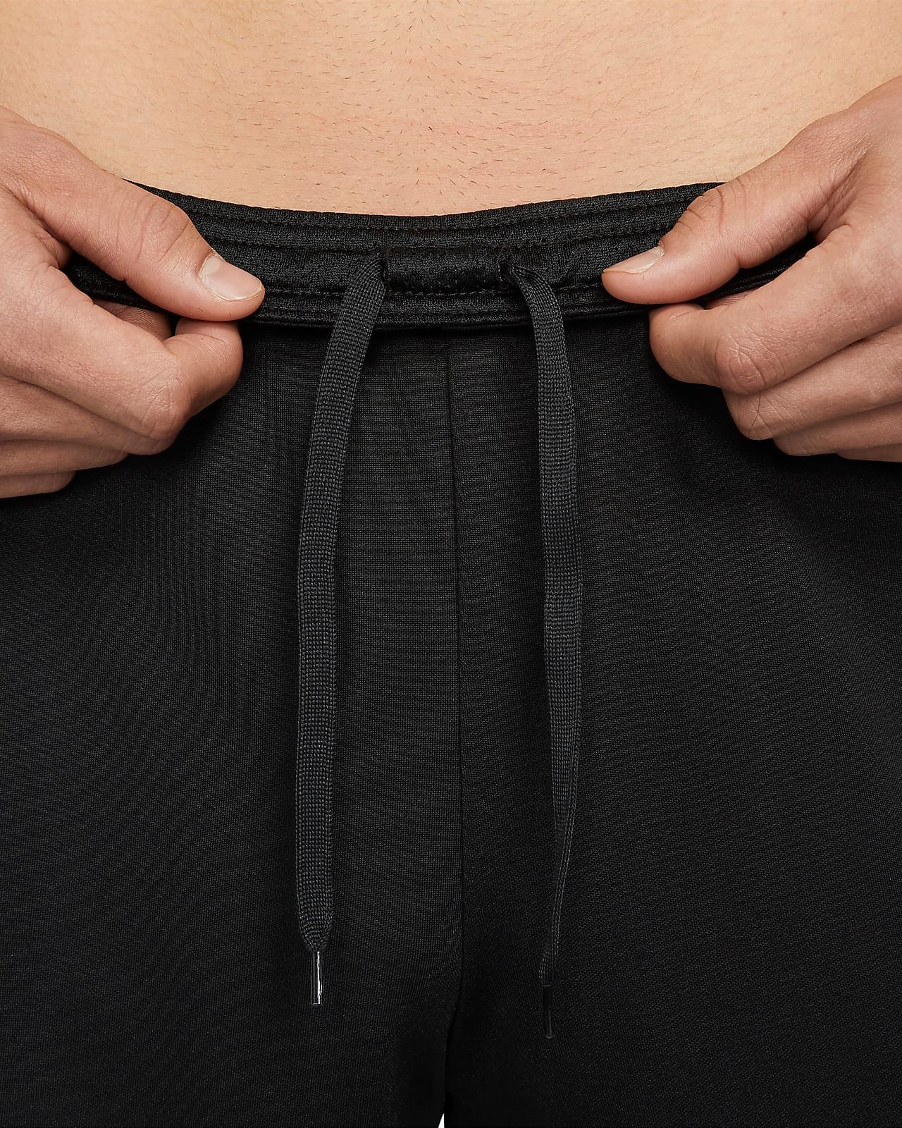 Quần đùi Bóng Đá Nam Nike As M Nk Dry Acd21 Short K CW6108-013