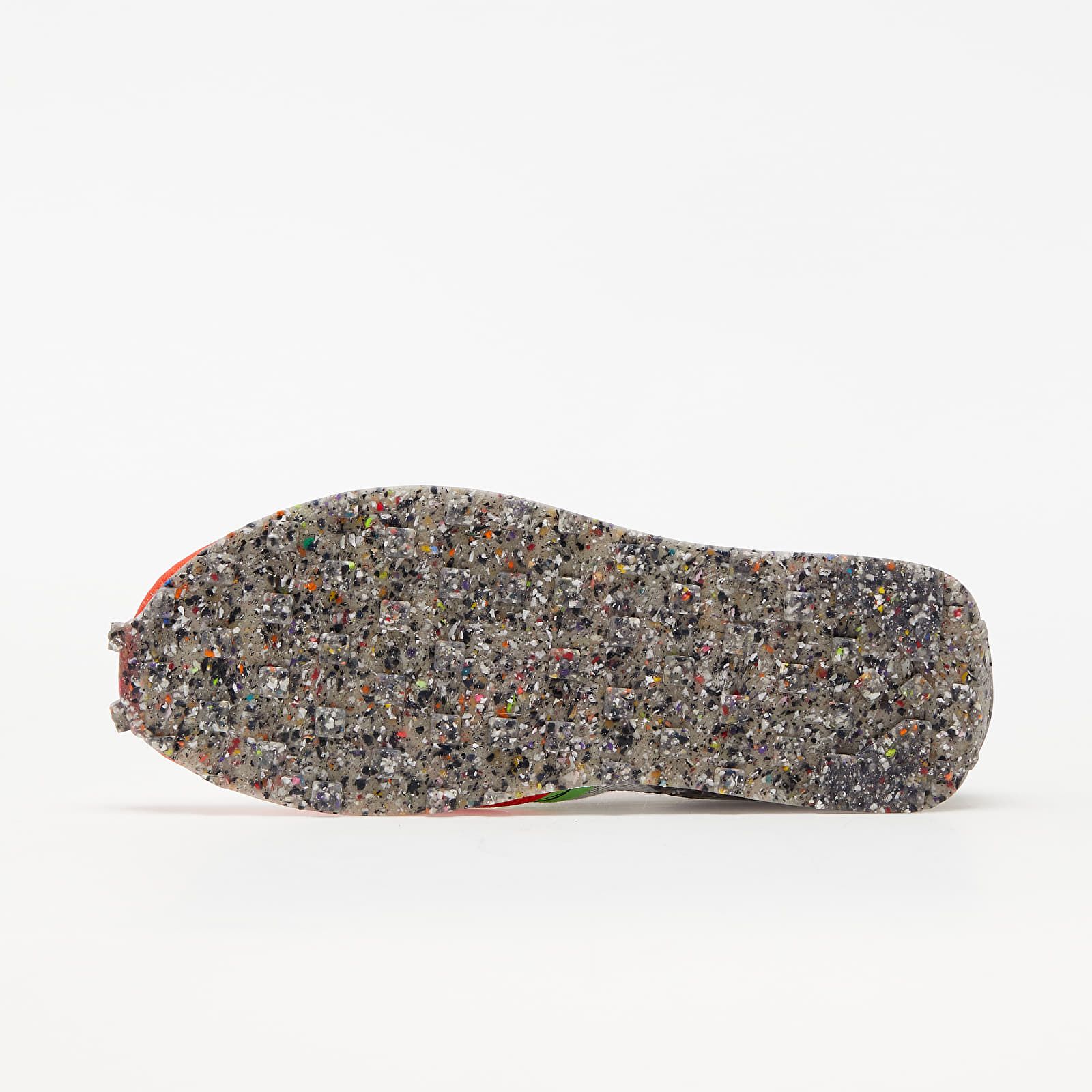 Giày Nam Nike Nike Dbreak-Type CW6915-001