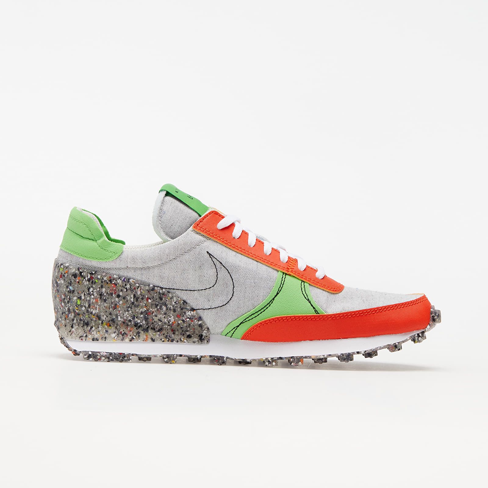 Giày Nam Nike Nike Dbreak-Type CW6915-001