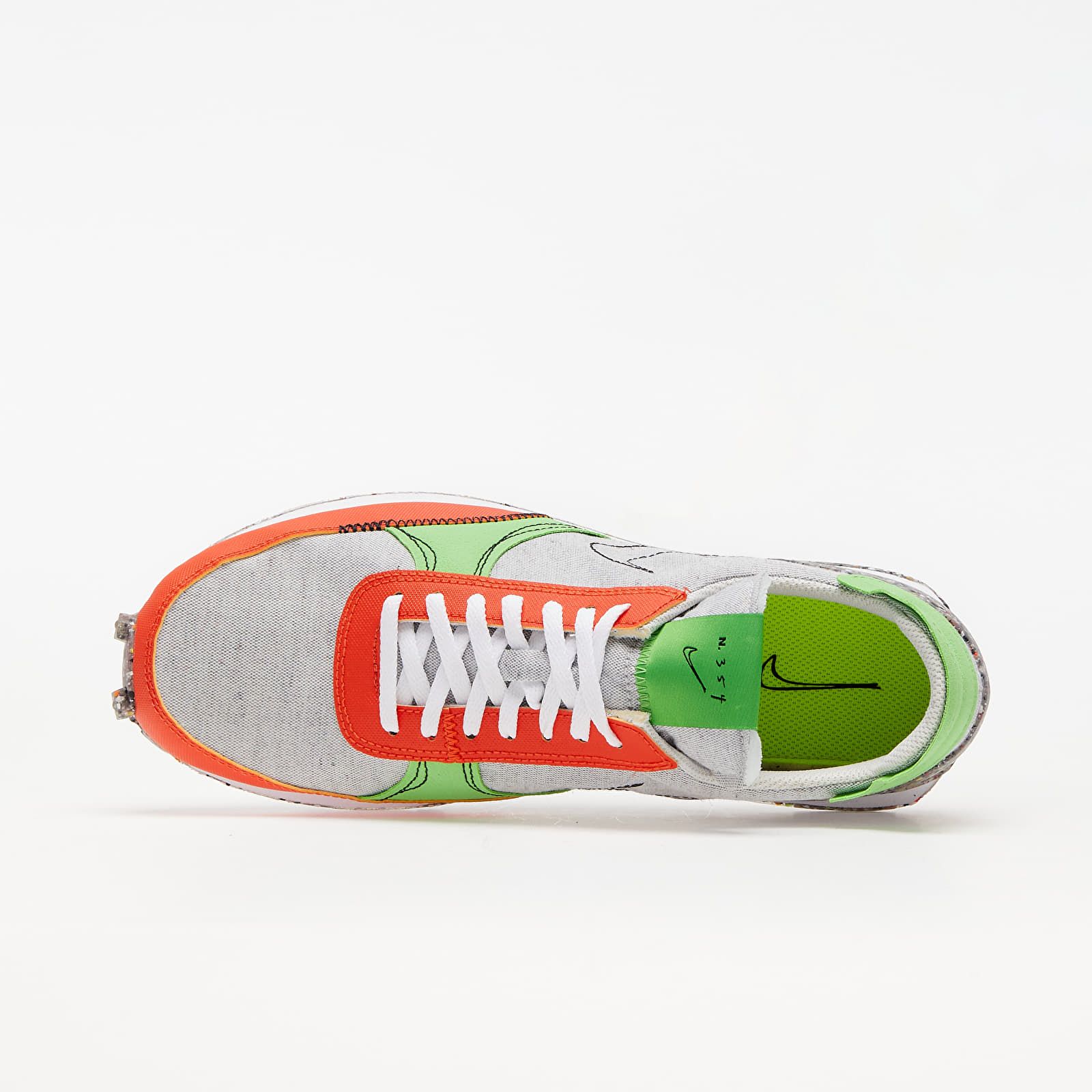 Giày Nam Nike Nike Dbreak-Type CW6915-001
