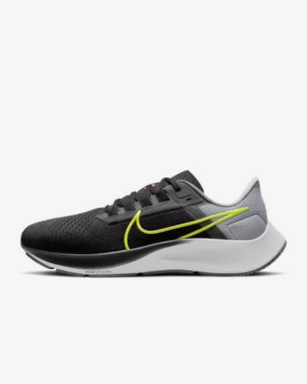 Giày Chạy Nam Nike Nike Air Zoom Pegasus 38 Men CW7356-005