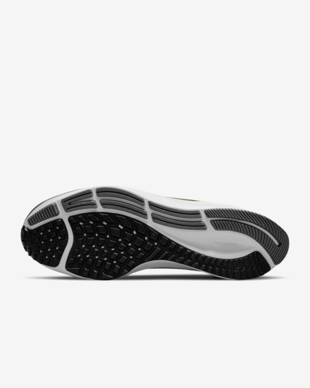 Giày Chạy Nam Nike Nike Air Zoom Pegasus 38 Men CW7356-005