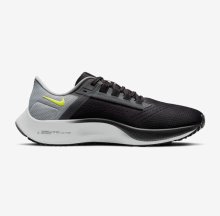 Giày Chạy Nam Nike Nike Air Zoom Pegasus 38 Men CW7356-005