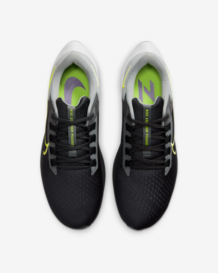 Giày Chạy Nam Nike Nike Air Zoom Pegasus 38 Men CW7356-005
