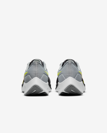 Giày Chạy Nam Nike Nike Air Zoom Pegasus 38 Men CW7356-005
