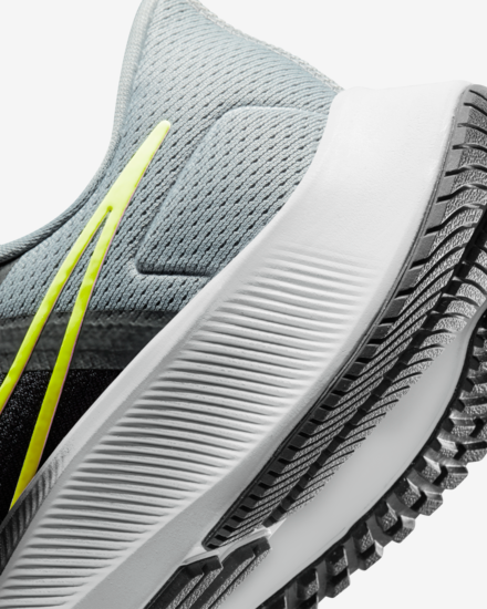 Giày Chạy Nam Nike Nike Air Zoom Pegasus 38 Men CW7356-005