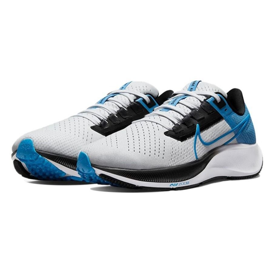 Giày Chạy Nam NIKE Nike Air Zoom Pegasus 38 CW7356-009