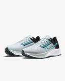  Giày Chạy Nữ NIKE Nike Air Zoom Pegasus 38 CW7358-401 