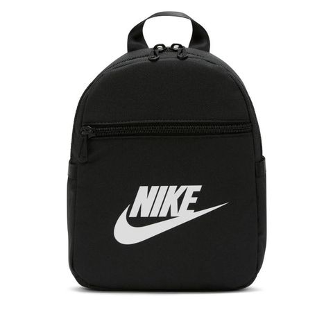 Phụ kiện nike