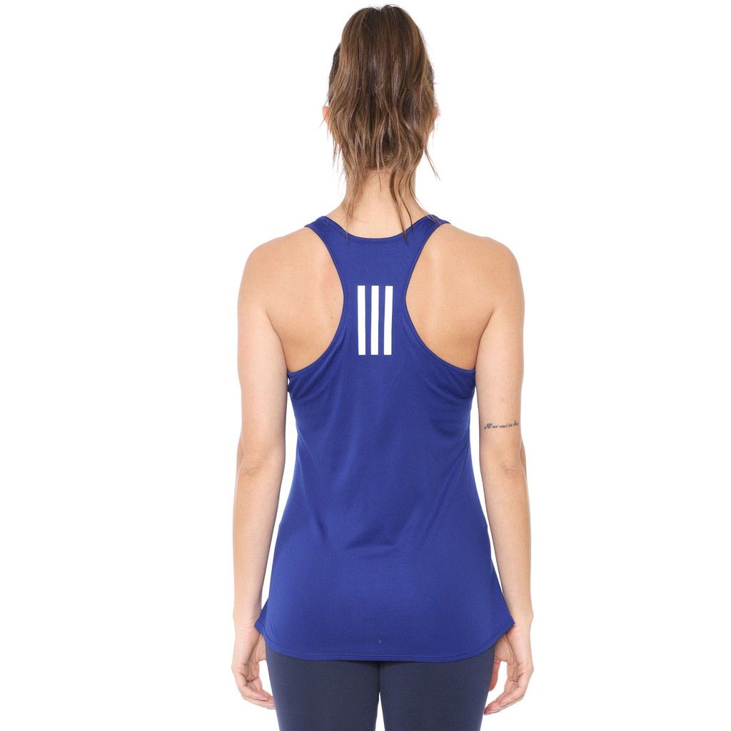 Áo Ba Lỗ Chạy Nữ Adidas Rs Cup Tnk W CY5649