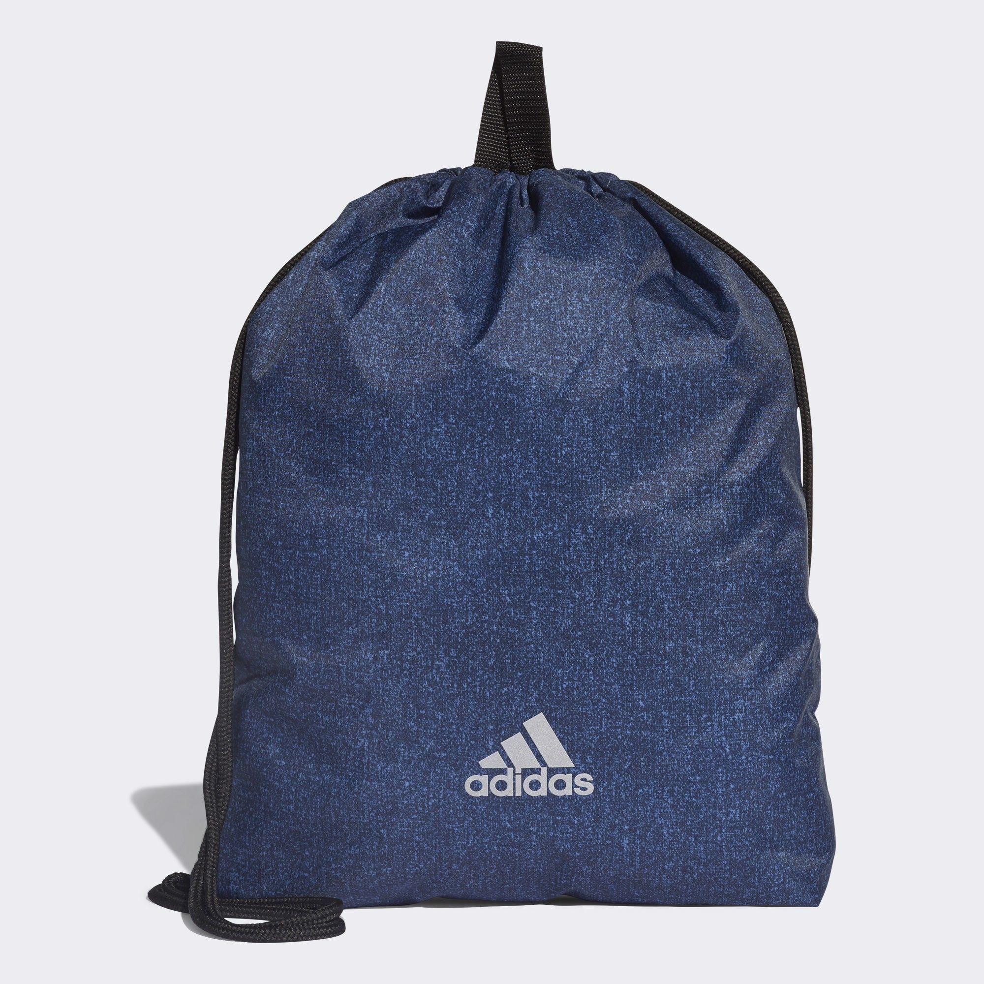 Túi Xách Chạy Unisex Adidas Run Gym Bag CY6089