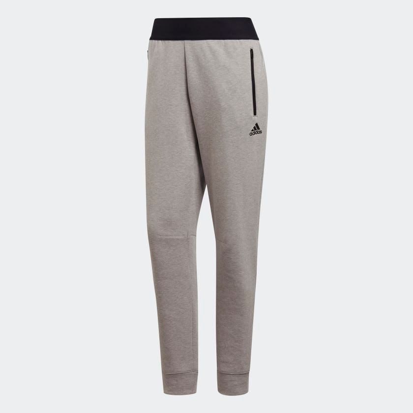 Quần Dài Thể Thao Nữ Adidas W Id Stadium Pt CZ2937
