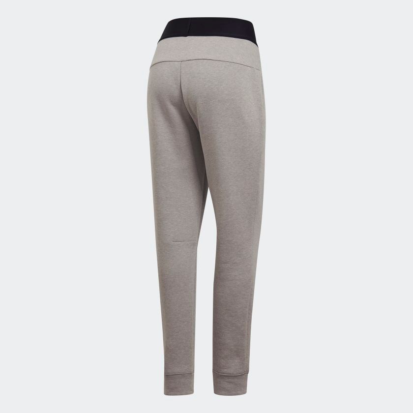 Quần Dài Thể Thao Nữ Adidas W Id Stadium Pt CZ2937