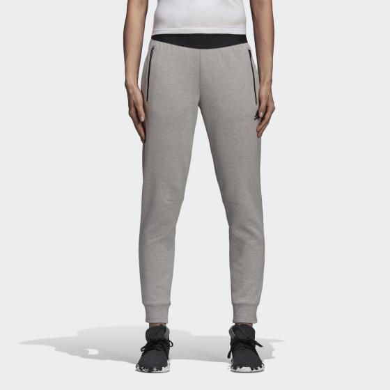 Quần Dài Thể Thao Nữ Adidas W Id Stadium Pt CZ2937