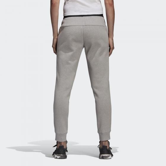 Quần Dài Thể Thao Nữ Adidas W Id Stadium Pt CZ2937