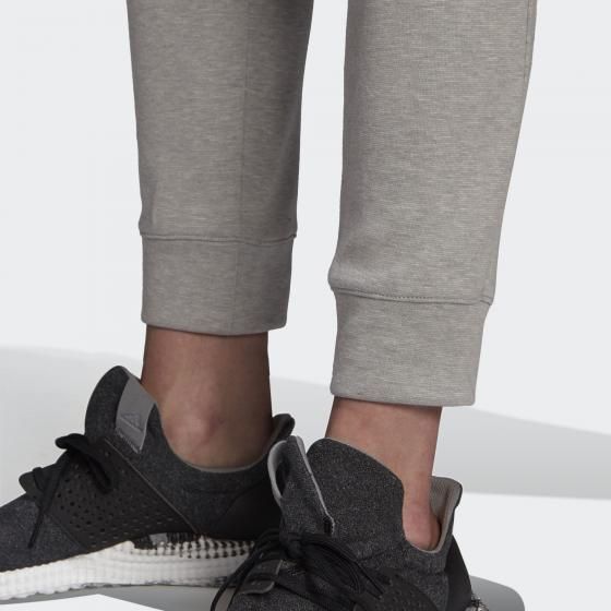 Quần Dài Thể Thao Nữ Adidas W Id Stadium Pt CZ2937