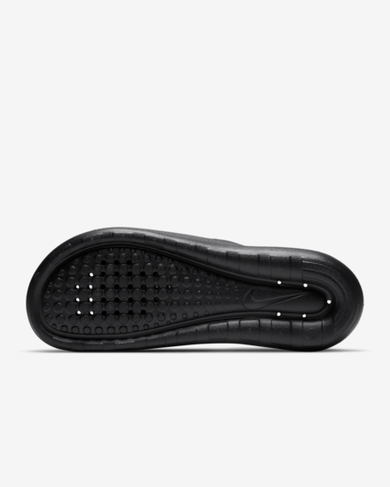 Dép Nam NIKE Nike Victori One CZ5478-001