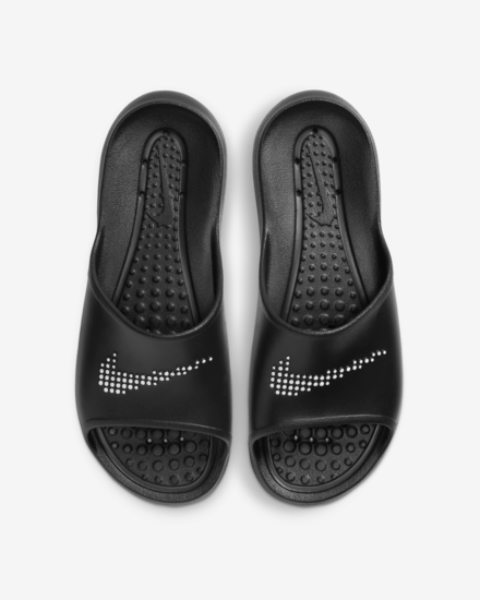 Dép Nam NIKE Nike Victori One CZ5478-001