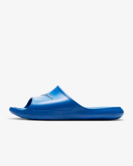Dép Nam Nike Nike Victori One CZ5478-401