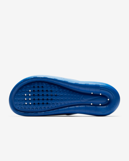 Dép Nam Nike Nike Victori One CZ5478-401