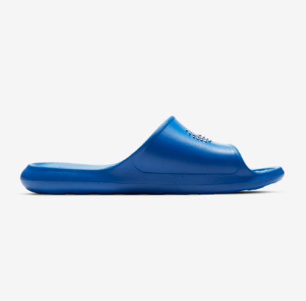 Dép Nam Nike Nike Victori One CZ5478-401