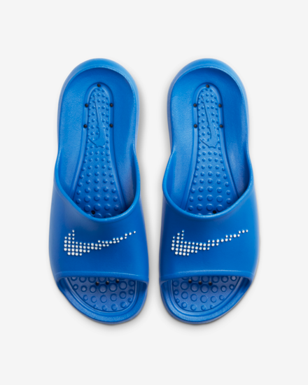 Dép Nam Nike Nike Victori One CZ5478-401
