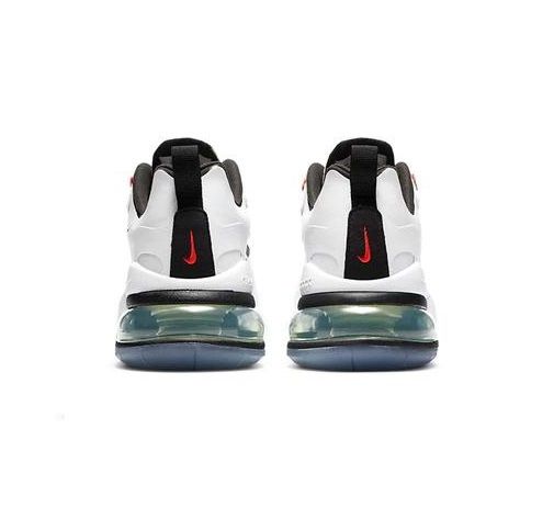 Giày Nữ Nike Nike Air Max 270 React CZ6685-100