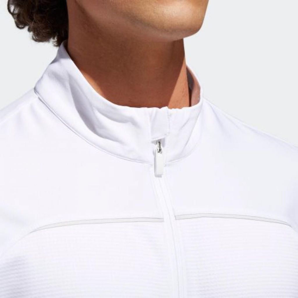 Áo Khoác Golf Nam Adidas Go To Jkt CZ8195