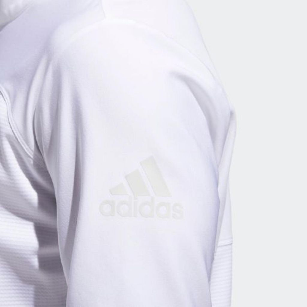 Áo Khoác Golf Nam Adidas Go To Jkt CZ8195