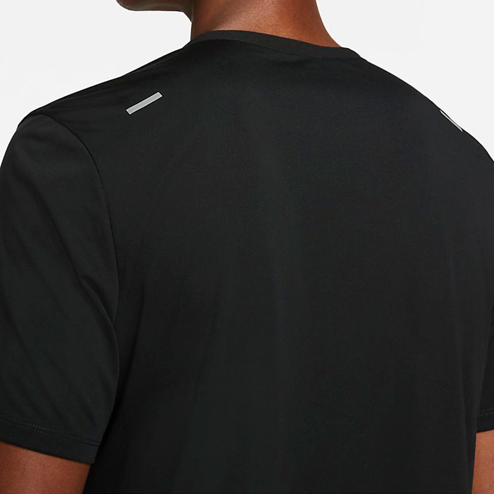 Áo Phông - Áo thun Chạy Nam Nike Nike Dry Fit Rise 365 CZ9185-013