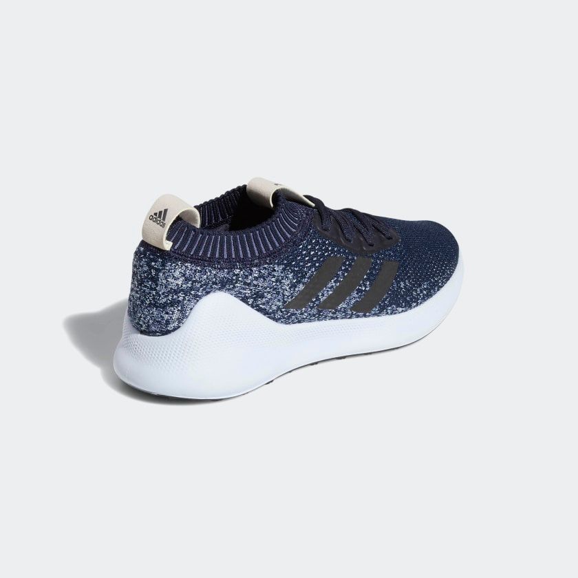 Giày Chạy Nữ Adidas Purebounce+ W D96453