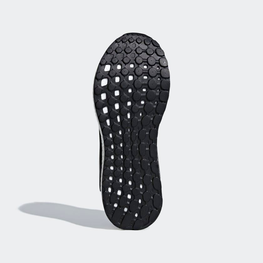Giày Chạy Nam Adidas Solar Drive St M D97443