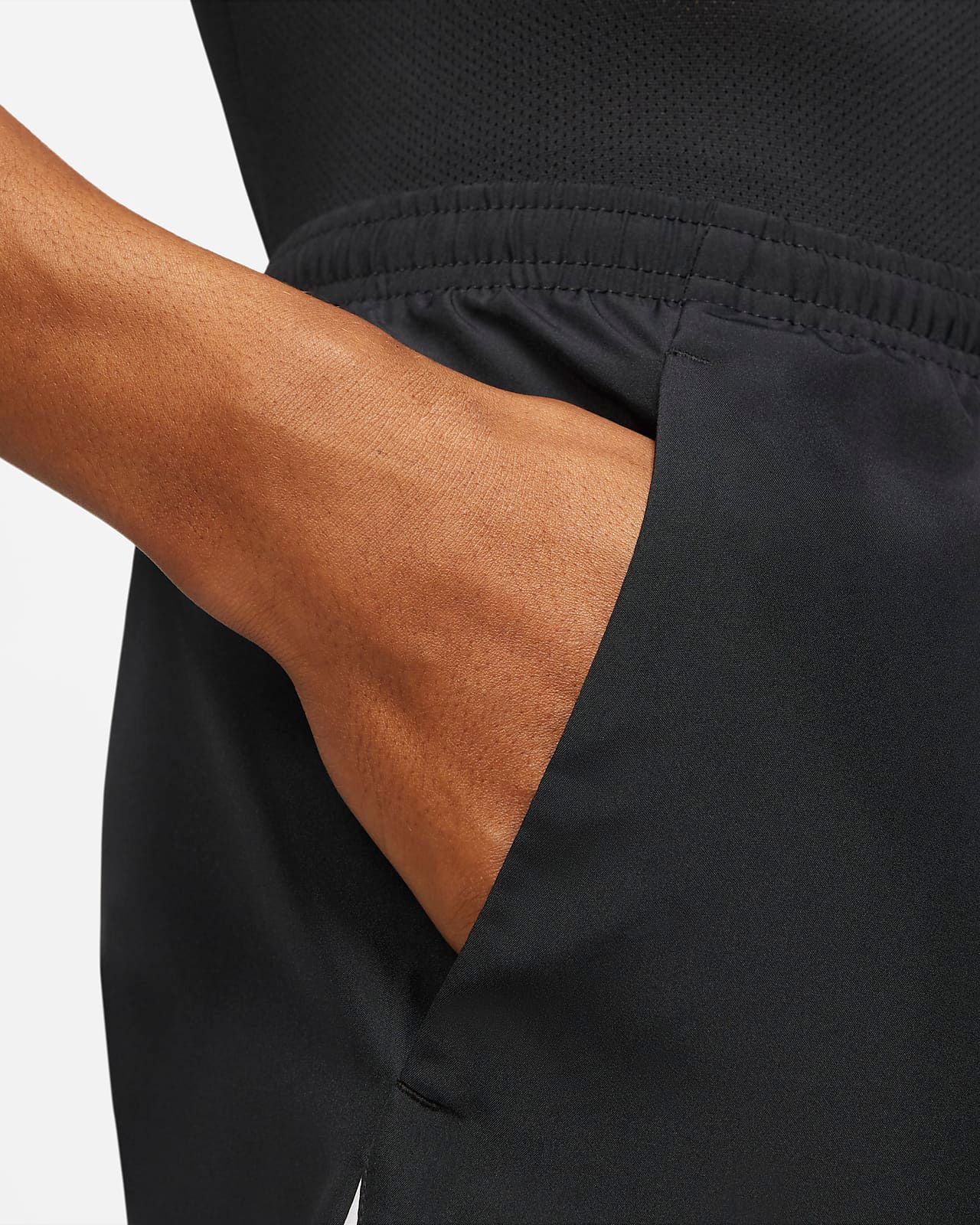 Quần đùi Chạy Nam Nike As M Nk Run Short 7In Bf Wr Gx DA0170-010