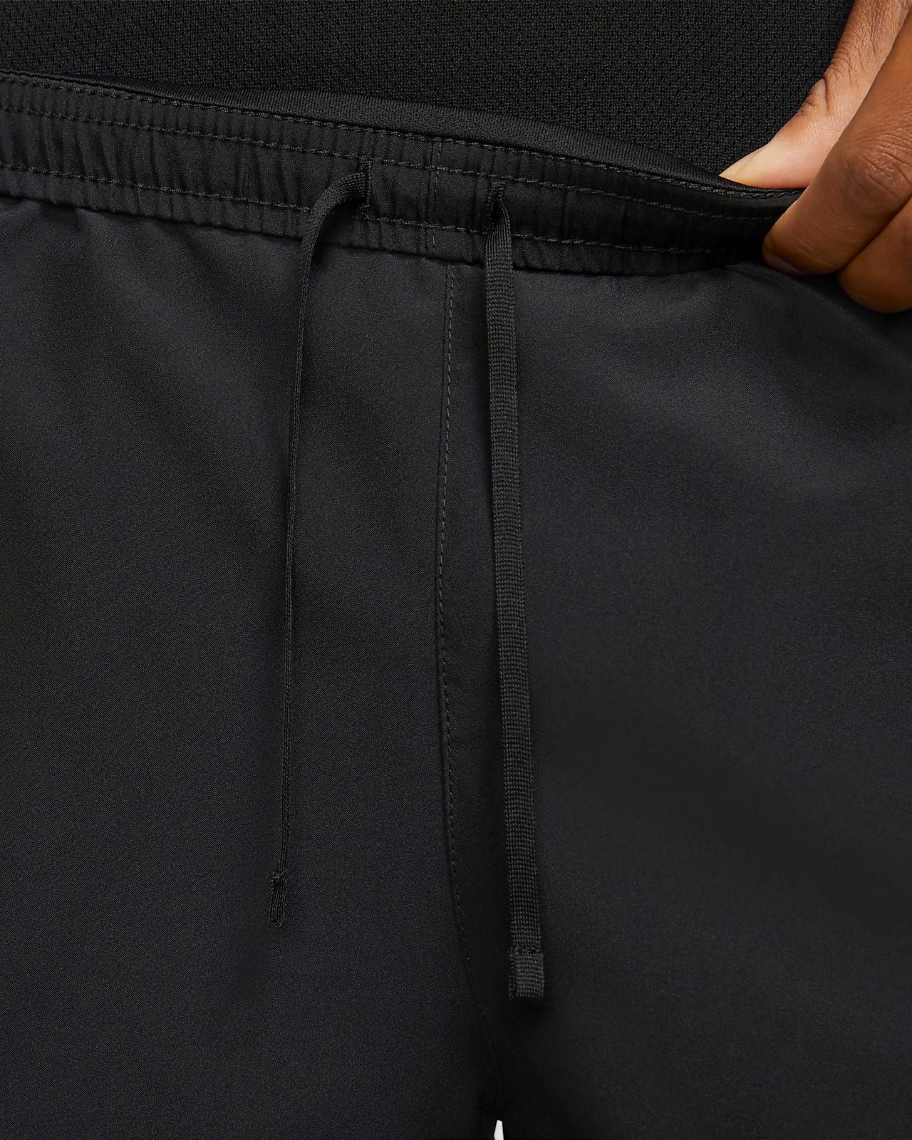 Quần đùi Chạy Nam Nike As M Nk Run Short 7In Bf Wr Gx DA0170-010