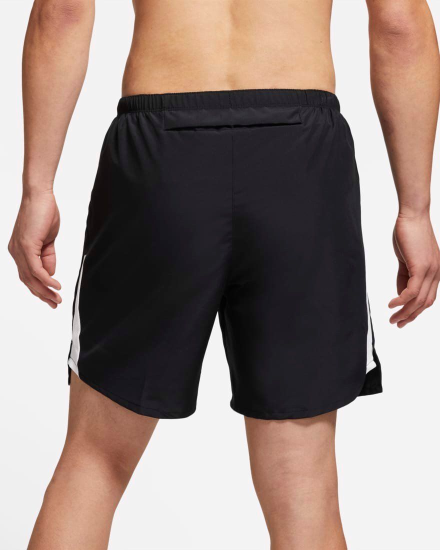 Quần đùi Chạy Nam Nike As M Nk Chllgr Short 7In Bf Wr DA0177-010