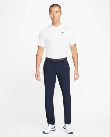  Quần Dài Golf Nam NIKE As M Nk Df Vapor Slim Pant DA3063-451 