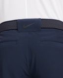  Quần Dài Golf Nam NIKE As M Nk Df Vapor Slim Pant DA3063-451 