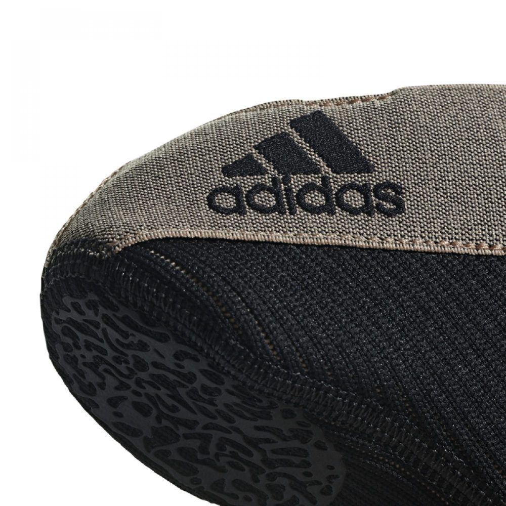 Giày Tập Luyện Nữ Adidas Crazymove Studio Prime DA8936