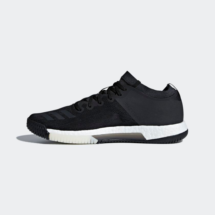 Giày Tập Luyện Nam Adidas Crazytrain Elite M DA9021