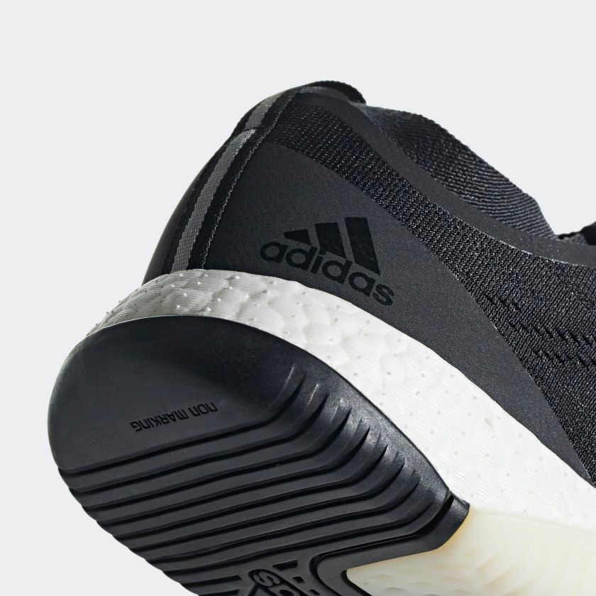 Giày Tập Luyện Nam Adidas Crazytrain Elite M DA9021