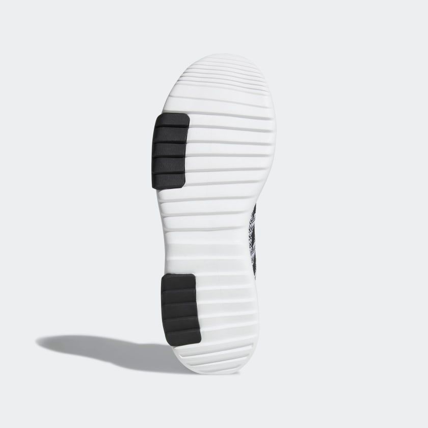 Giày Chạy Nam Adidas Cf Racer Tr DA9305