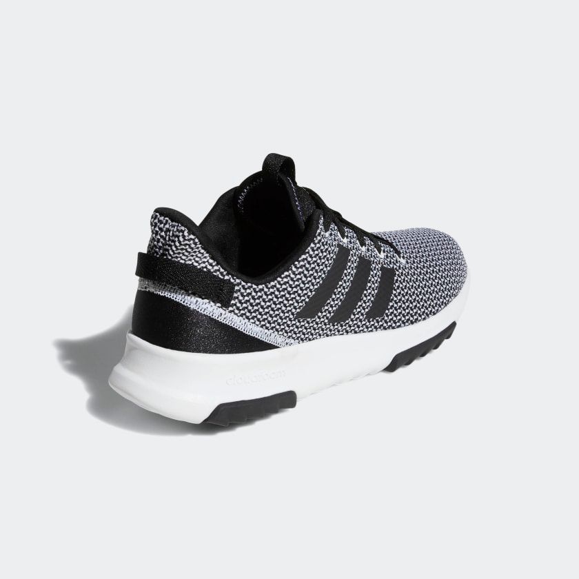 Giày Chạy Nam Adidas Cf Racer Tr DA9305